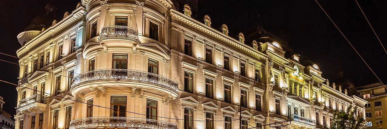 WhatsApp Image 2026-01-22 at 19.01.04 1.webp